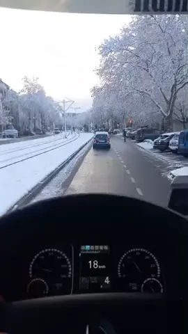 🇩🇪🇩🇪🇩🇪