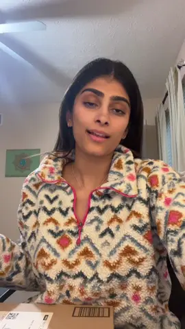 airpods max unboxing