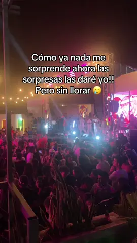 Y no es broma JA! #chichaperuana #xyzcbab #xyzcba #fyp #contenido 