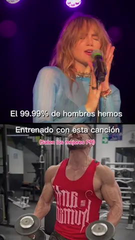 Salen los mejores pesos   #Meme #gym #GymTok #gymmotivation #viral_video #motivation #fyp #fyppppppppppppppppppppppp #goodlucks #suki 