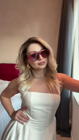 @vanlinker ♥️