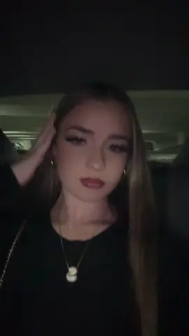 don’t temp me… 😈 #fyp 