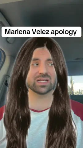 Sowwy 🥺🥺 #fyp #fyppppppppppppppppppppppp #foryou #foru #forupage #foryourpage #creatorsearchinsights #marlenavelez #target #walmart #grwm #targethaul #walmarthaul #amazon #amazonhaul 