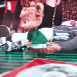 i found u… || #alvinandthechipmunks #alvinandchipmunks #couple #fyp #foryoupage #viral #viralvideo #edit #movie #childhood 