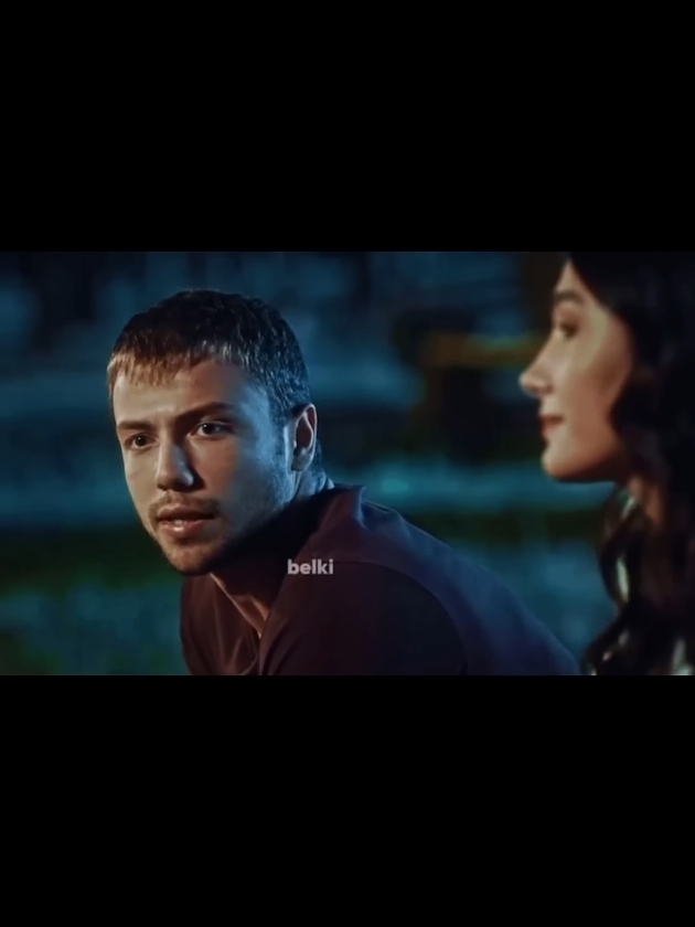 Başka bir evrende bir arada 🥺#sözdizisi #yavuz #bahar #teşkilat #altay #neslihan #fyp #shorts #reels #sarıkomutan 