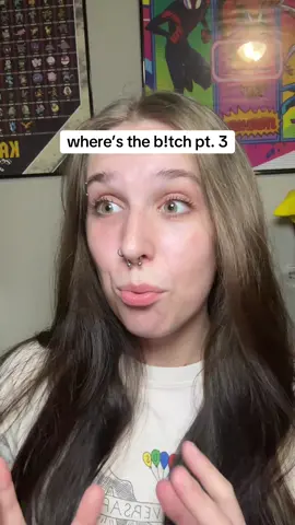 sooo did u find me this time or what #asmr #asmrvideo #asmrroleplay #asmrexam #asmrtest #asmrsounds #asmrsoundsontiktok #asmrtriggers #tingly #relaxing 