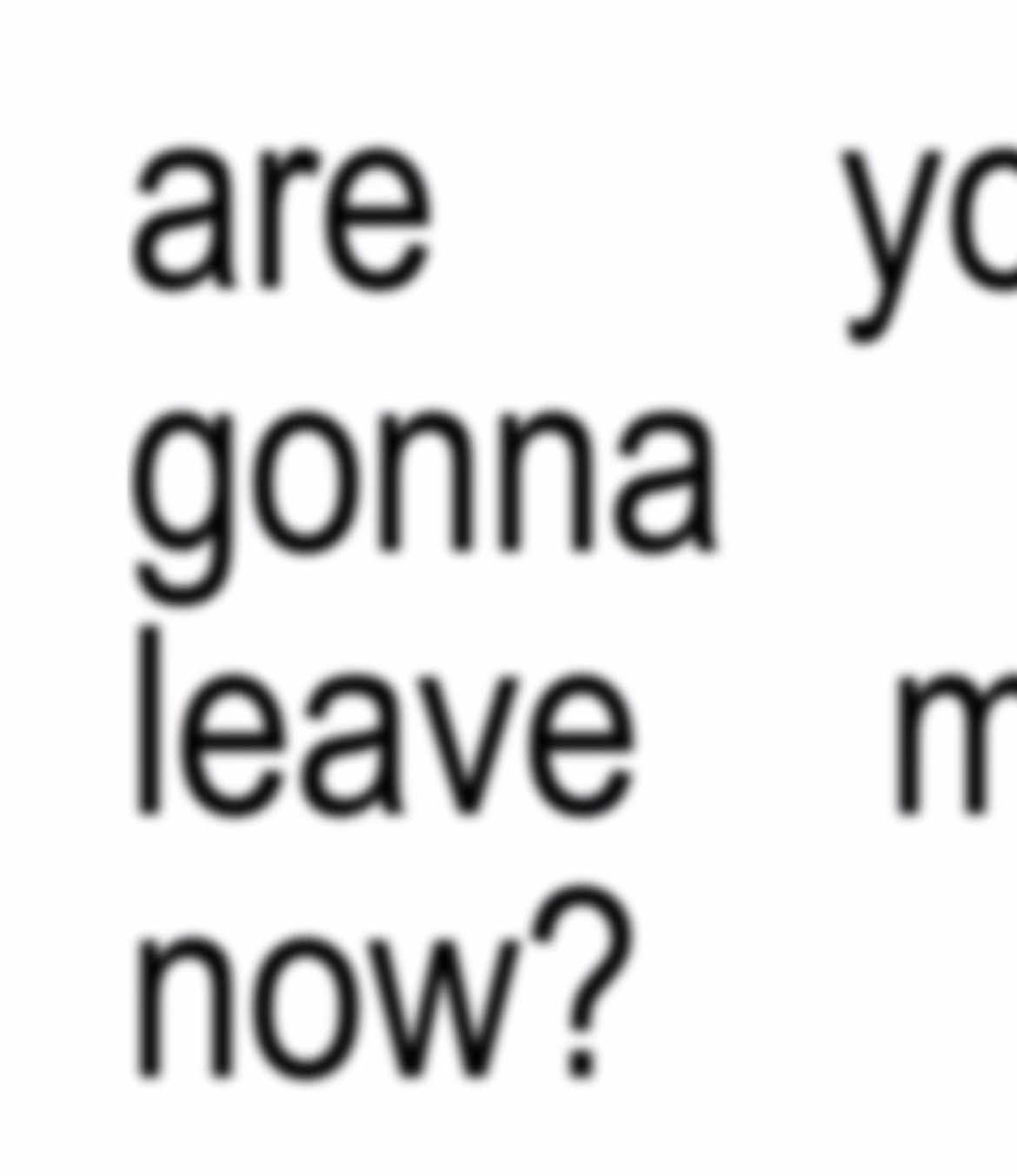 i know everythink about u ☺️ #рек #рекомендации #реки #fyp #fypシ #владіс #song #brat #rek 