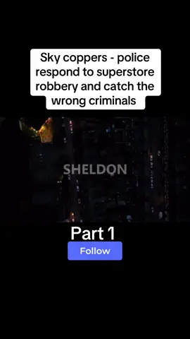 Source: channel 4 Isky coppers| most dangerous police raids #police#publicservices#criminal#newseries #drone#unoriginalcontent#skycoppers#channel4#truecrimetok#truestory#truecrime#fyp