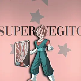 Mid Filler|ib@ᕼᗩᔕᗩᑎ |#sparkingzero #supervegito #vegitoblue #vegito @.sleepyszn @【𝐂 𝐘】  ᵏᵃᶻᵉ 𝐅 𝐃 𝐊𝐘𝐙𝐄𝐍 @【𝐂 𝐘】/  ᴷᵃᶦʲᵘ/ 𝐂𝐘𝐁𝐄𝐑 @#1 Videl Fan @⋆𝓙𝓮𝓬𝓴𝓪⋆ @☆KAIO! @♥︎𖦹𝓐𝓴𝓮𝓻𝓪𖦹♥︎𖣂 @♰ᴿᶠᴸˣ𝒻𝓇𝓀𝓎Crysicl♰ @♱ ᴠꜱ.ᴋꜱɢ ♱ @❣️Francis❣️ @🦭 GTtheGOAT 2 🦭 @🦭Vegeta plush🦭 @ᴬᵐᵃʳᵃⁿᵗʰ 【𝐂 𝐘】 SwayzZz @Aryeh @𝓐𝓼𝓵𝓪𝓷 @autist @Bass @Byakuya! (Pan 🥇) 🦭 @Canove @ch @𝐂𝐎𝐀𝐂𝐇𝐓ツ @da_frog @exx @FistKu4566 @flow🦅🥳 @𝓕𝓻𝓮𝓪𝓴𝔂 Rei @𝓕𝓻𝓮𝓪𝓴𝔂 Fw.Tomsolos @Fw.davdd @Goku Black's wife 💍💕 @GrillMaster(PLUH⁉️) @ɢᴏᴋᴜ ʀᴏᴅʀɪɢᴏ | 悟空ロドリゴ @hesi ♱ @ⁱᶜᵒⁿblitzking @IzNotBen- @Jaynlicykage.AM5🇧🇪 @just_pathku (Real💯 im fried) @Kai @kingkaisupreme_01 @kwonlovesmangoes @MainƵ獣 @Marie @Mex @Mohamedali @Mommy reze🗣️🗣️🔥🔥💯💯 @Mr.DBL @ᴍᴅᴢ |ʙʟᴀᴄᴋᴢᴢᴢ™ @Otaks @𝙍𝙚𝙖𝙡💯🦭💯 @ReizoX🦭 @Rev 📦❗️ @Rex Rektu @ᴿᶠᴸˣ/𝒻𝓇𝓀𝓎 Achraf ᴋɴᴅ @Ronz 🦅 @Songoku @vtvalex @Yux.amp @Zamasuthe1🦭 @Zune🍉 