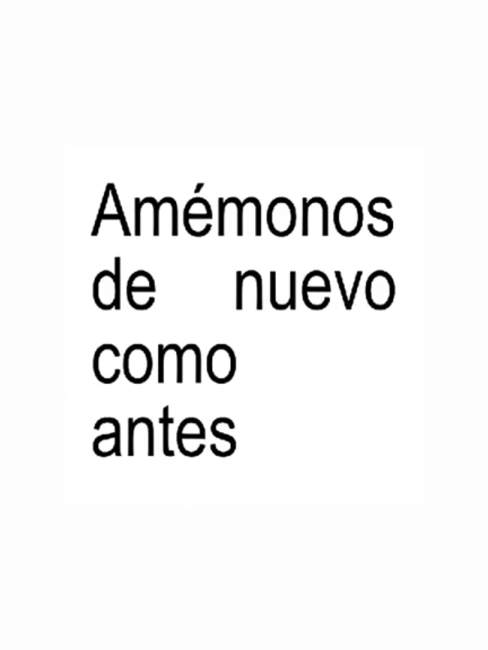 #camiloblanes #perdoname #rolitaschidas #videoviral #temazo #tiktokviral #tendencia #parati #dedicarvideos♡ #dedicaselo #novios #exparejas #teextraño #fyp 