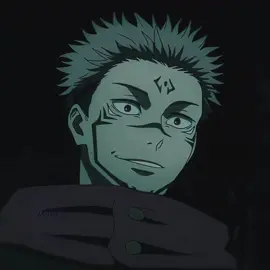 #SUKUNA - I cant ignore you😵‍💫 | #ryomensukuna #sukunaryomen #sukunaedit #jujutsukaisen #jujutsukaisenedit #jjk #foryou #fyp #viral #xyzbca 