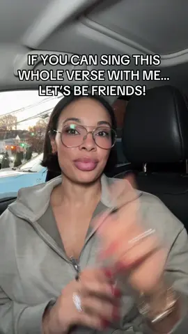 Where my people at?! #over40#over40club#over40tiktok 