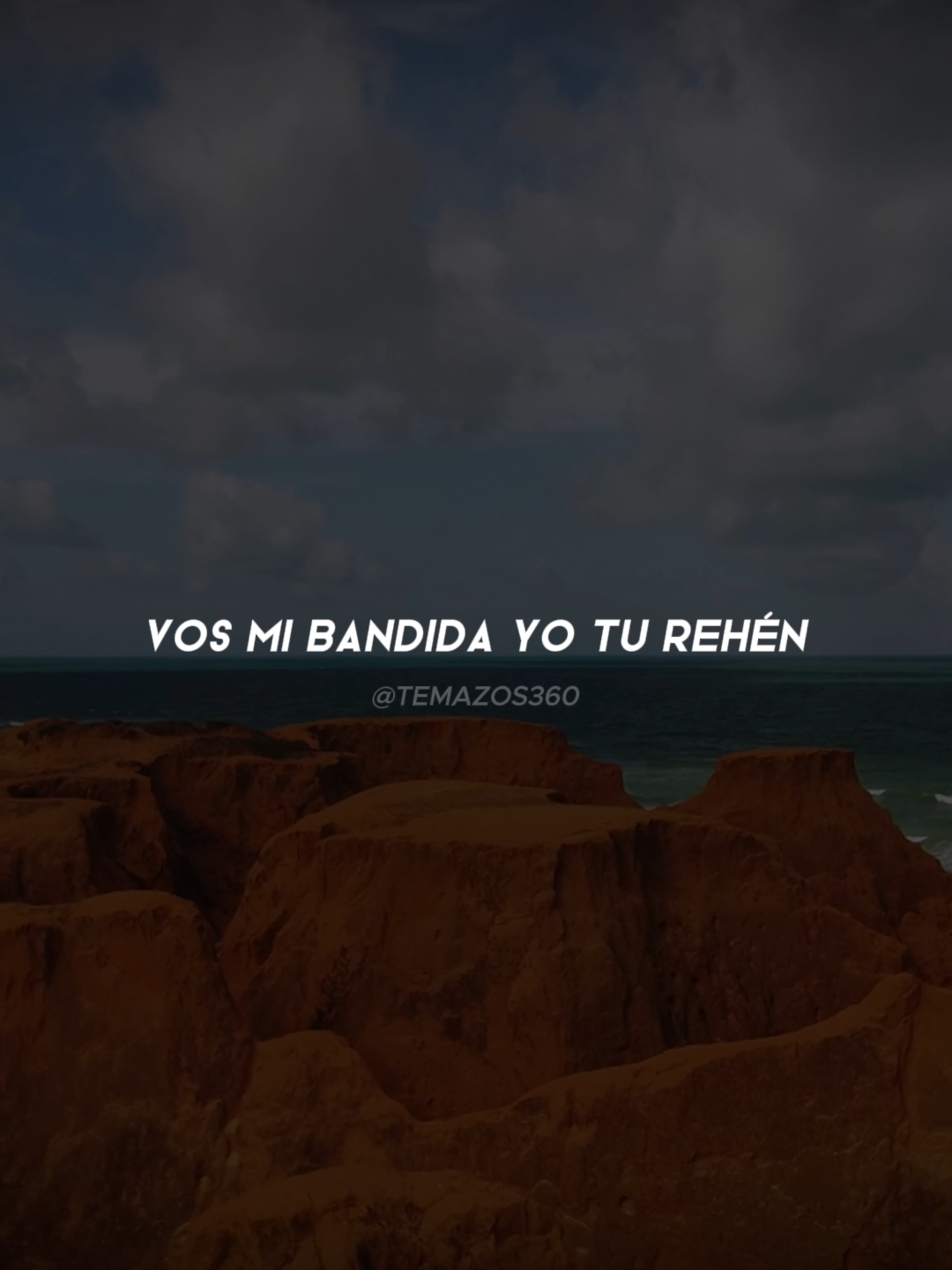 #fyp #viralvideos #videoscortos #paratiiii #lyric #nosoyun10 #latylam