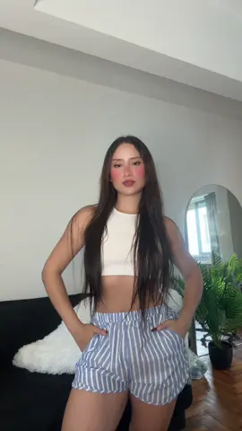 @LosGemeloz #LosGemeloz #fenomenal 