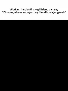 Can you be my gf😫#fyp #ml #trending #trend #zyxcba #mobilelegends #fypシ #fypシ゚viral #mlbbcreatorcamp 