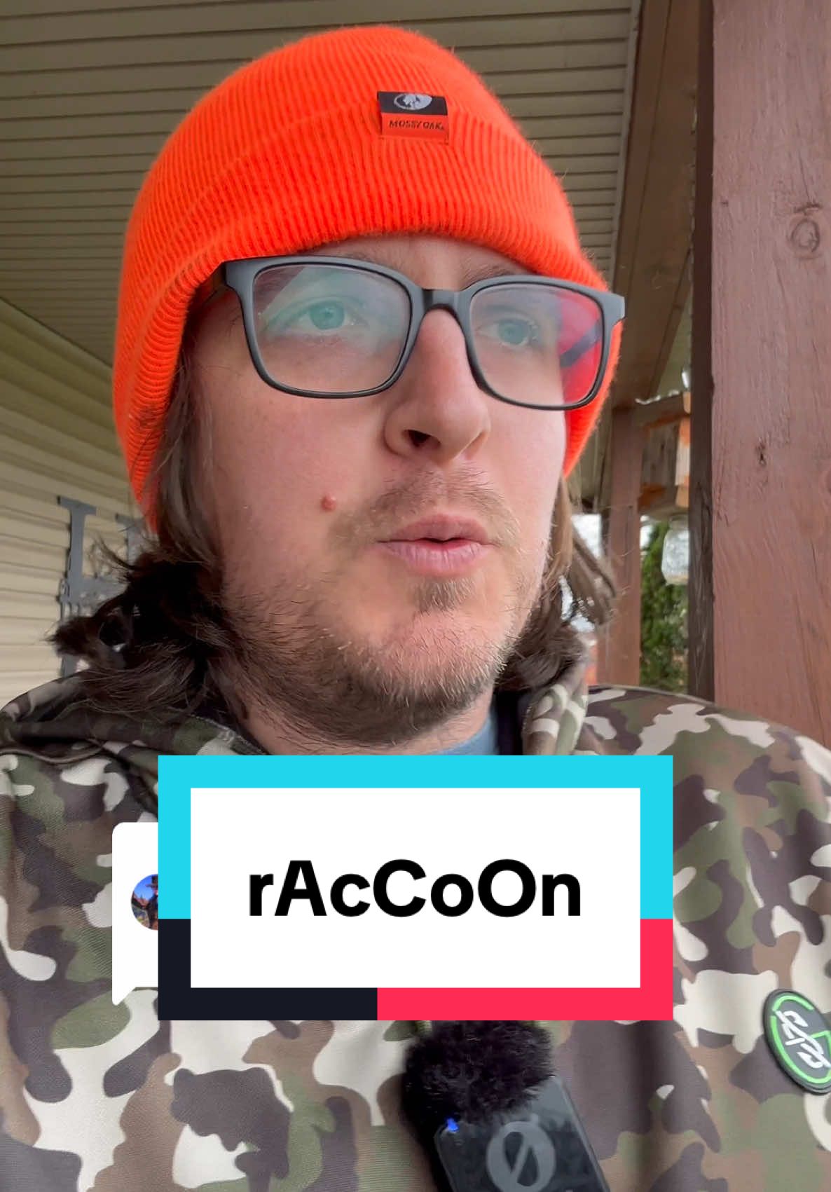 Replying to @Lay_fr #raccoon #raccoonsoftiktok #dogsoftiktok 