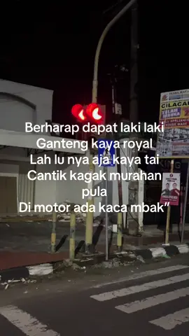 #jowopride #wongjowoikih #setorywongjowo 