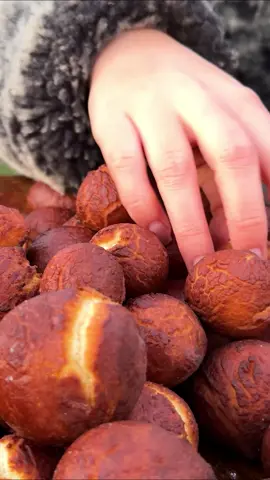 #Recipe #tasty #meal #nature #food #delicious #beauty