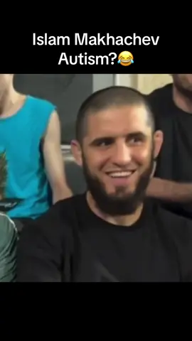 Islam Makhachev #islammakhachev #islammakhachevcampion #funn #funymoments #funnyvid #fighter #mma #edit #mmafighter #UFC #boxing🥊 