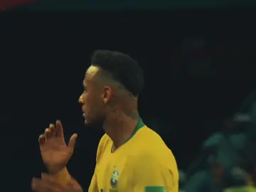 Repost. #fyp #neymar 