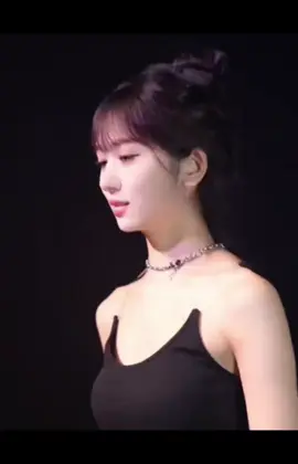 #nhacremix #nhacdj #nhachay #nhachaymoingay #nhacvutruongsoidong #gaixinh #xuhuong #anhtien_apple 