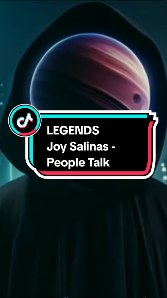 LEGENDS - #joysalinas - People Talk #nostalgia #tik_tok #foryou #viralvideo #Flashback #tiktokviral #asmelhores #music #dance #Flashback #tiktok #fyp 