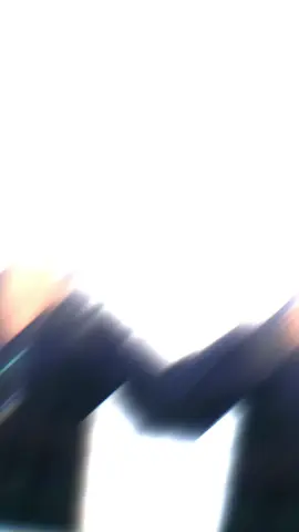 enaken😋 #fyp #wargisam 