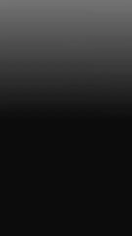 6+8=🥶 #mascherano #argentina #belgium #football #foryoupage #presetalightmotion #fypシ゚ #xml #presetxml 