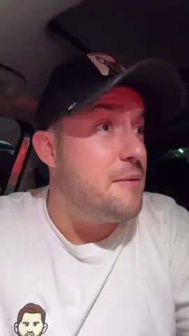 Voy que vuelo pa presidente de mexico 🥲