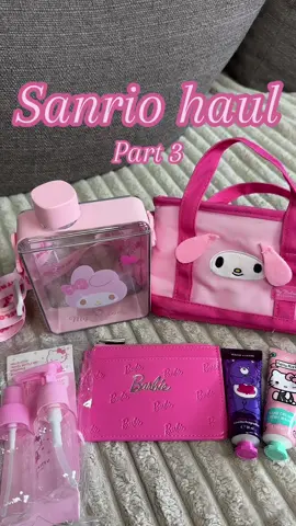 Part 3!🩷No Miniso in Belgium so we went to Holland 😊 @Miniso Official @Miniso Nederland 🎒 @hellokitty @barbie @mattel #fyp #shoppinghaul #shopping #shopee #hauls #belgium #holland #pink #pinktok #cutestuff #cute #accessories #sanrio #minisonederland #purseaccessories #bagaccessories #hellokittyandfriends #hellokitty #hellokittyfinds #carebears #mymelody #kuromi #barbie #barbiegirl #barbiedoll #barbietiktok #beauty