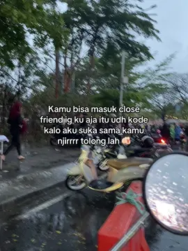 Tolong lah jgn pura2 gk peka #fyp #fyppppppppppppppppppppppp #berandatiktok 