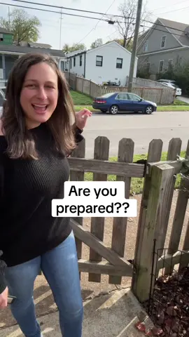 Who knew TikTok Shop had high quality sweaters for a fraction of the cost of other retailers?! Stock up before winter comes! #sweaterweather #cozyseason #sweaters #sweaterstyle #TikTokShopFashion #fashionfinds #knitsweater #fashionforwomen #winterwear #tiktokshopblackfriday #blackfridaydeals #tiktokshopcybermonday 