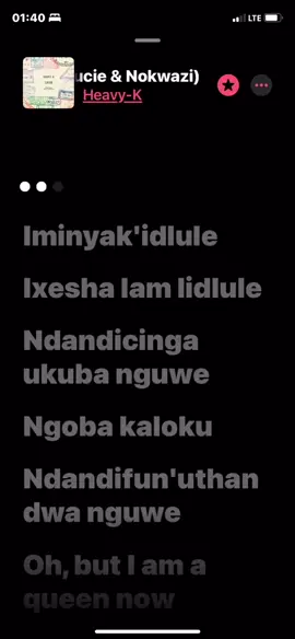 #bucie #heavyk #mpumi 