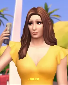 #girlsinthehouse #girlsinthehouseedit #girlsinthehousebrasil #girlsinthehouseraotv #fy #memes #fy #raonyphillips #girlsinthehouse #foryoupage