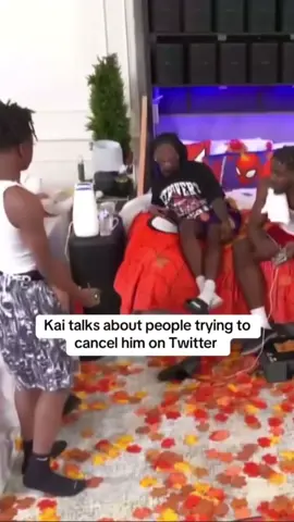 #kaicenat #rakai #explorepage✨ #twitch #foryoupage❤️❤️ #trendy #foryoupage❤️❤️ #trendingvideo #foryourpages #tikto #viral_video #goviral #hiphop #fypageシ #yxngmkay #pov #rap #streamer #explore #fyp 