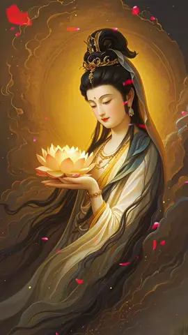 NAM MÔ ĐẠI BI QUÁN THẾ ÂM BỒ TÁT #nammodaibiquantheambotat #nammoquantheambotat #ommanipadmehum #guanyin #guanyinpusa #buddha #buddhist #佛 #viral #tiktok #foryou #fyp #luctudida #douyin 