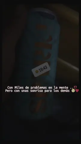 #viral_video #pascualillocoronado #señorcarcelero #chichaperuana #paratiiiiiiiiiiiiiiiiiiiiiiiiiiiiiii #tikt #tendencia #refranes #frasesmotivadoras 