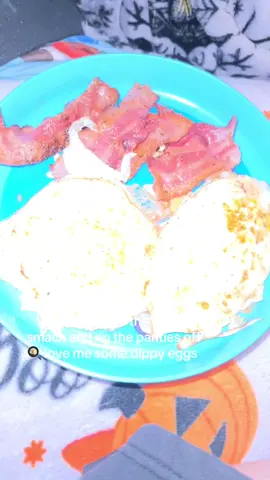 I eat eggs everyday of my life #bariatriccommunitysupport #gastricsleevesurgery #gastricsleeve #bariatriccommunity 