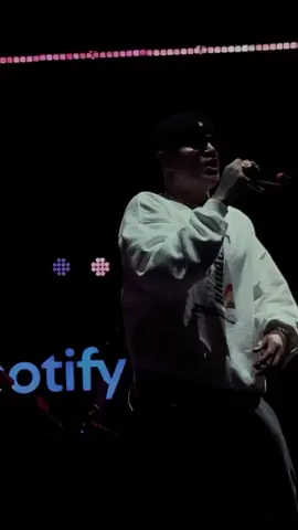 🎶🔥 #imaginate #kapo #dannyocean #reggaeton #musica #musicaurbana #viral #parati #fypage #fypシ 