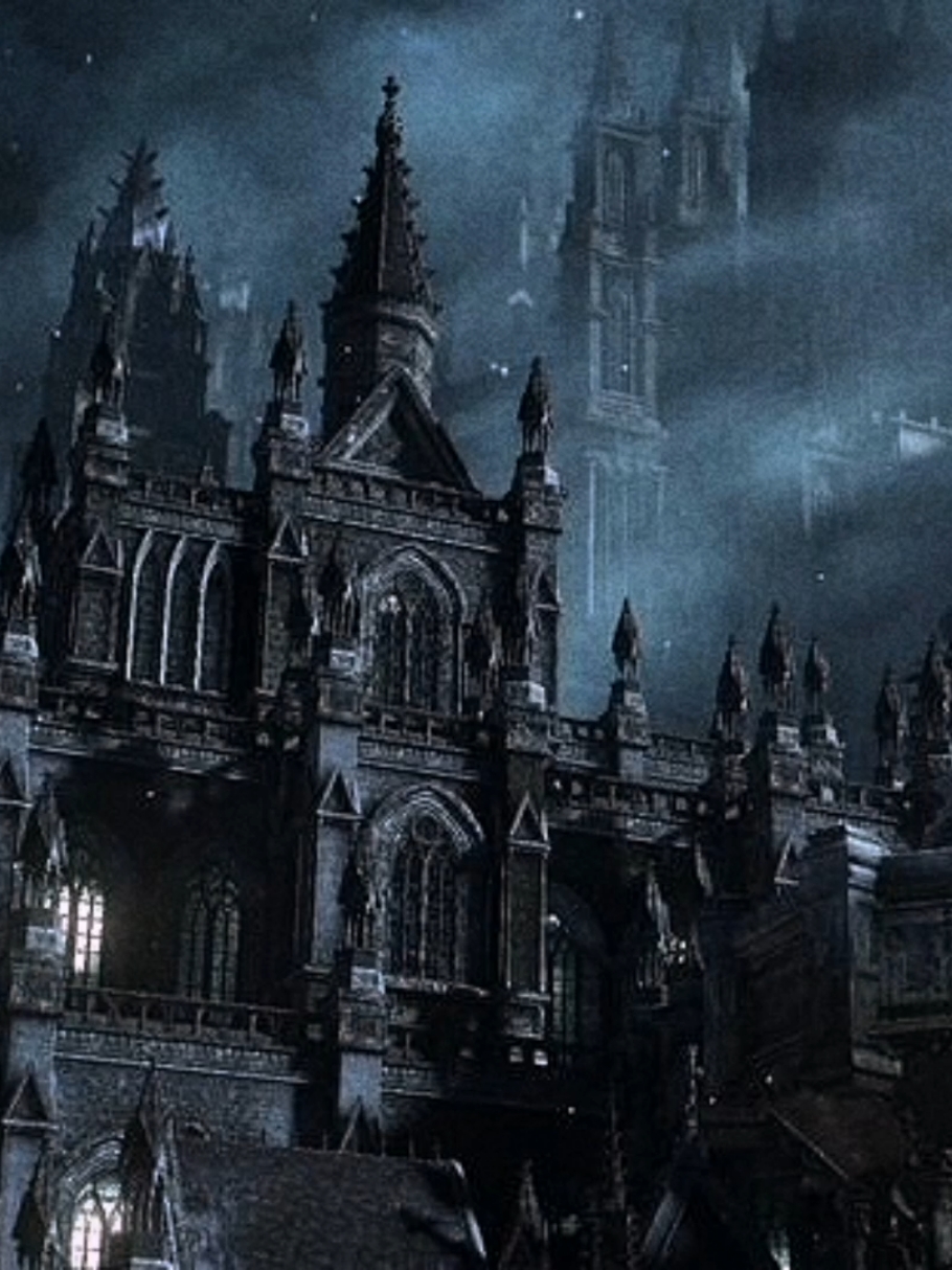 #darksouls #darksouls3 #soulsborne #fromsoftware #eldenring #eldenringedit #bloodborne #bloodborneedit #cathedral #church #castle #capital 