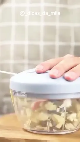 ✨ PRODUTO 256✨ Multi Processador de Alimentos Premium Manual 3 Lâminas Inox. 💰 R$15,96 *Preço sujeito a alteração sem aviso prévio  Quer o Link? Escreva EU QUERO! 🔗 Você pode encontrar os links dos #produtos postados aqui: ✅ Na nossa bio ✅ Nos stories Ou se preferir peça por mensagem 😉 🔔Ative as notificações e não perca nenhuma das nossas ofertas exclusivas! #achadinhos  #achados  #promoção  #dicas  #shopee #promocões  #produto