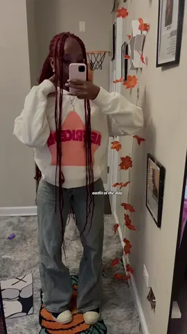 #hoodiesforwinter 