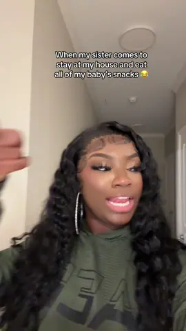 😭😭