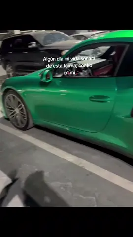 #fyppppppppppppppppppppppppppppppppppp #fyppppppppppppppppppppppppppppppppppp #flypシ 