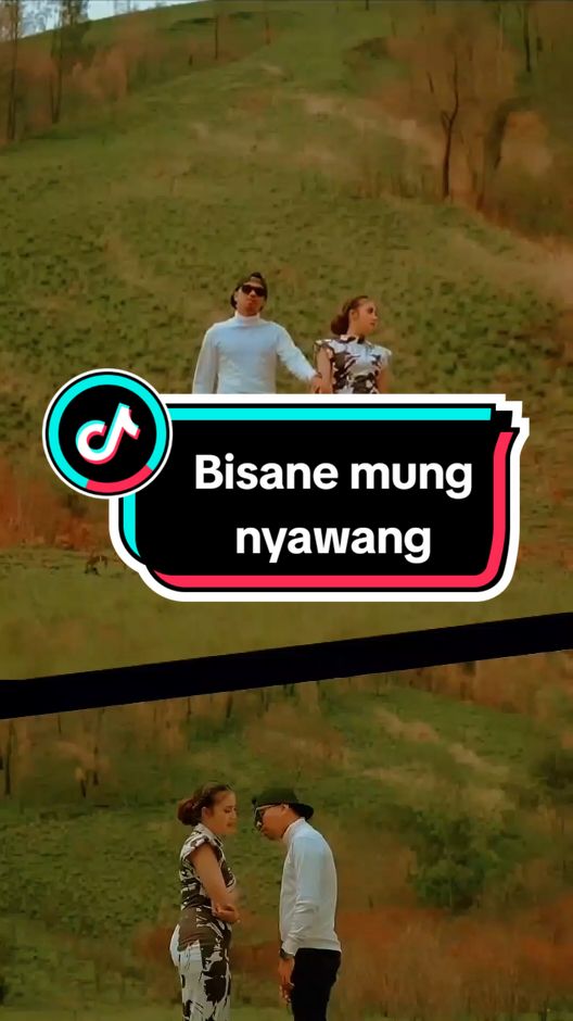 Bisane mung nyawang, dini Kurnia , mufly key,.. getun rasanee atiii  #bisanemungnyawang #dini #dinikurnia #muflykey #lagubanyuwangi #laguosing #gendingbanyuwangi 