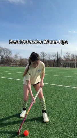 you’re welcome🥰🏑 #hockey #fieldhockey #sports #athlete #collegefieldhockey #funny #warmup #athletesoftiktok #fyp #foryoupage 