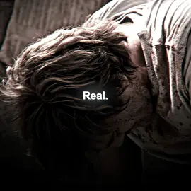 Apenas real. // #aftereffects #aftereffectsedit #edit #edits #4k #dexteredit #120fps #dexter #dextermorgan #dextermorganedit #reall #dextersad #sadvibes