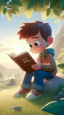 Roh Kudus yang manis #motivasikristen #renunganhariankristen #worship #renunganharian #believe #motivation #inspiration #inspirasi #prayer #bible #percaya #foryoupage❤️❤️ #foryourepage #fyp 