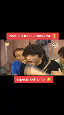 #especialdelhumor #parodias #ramboparodia #bromasyrisas😂😂😂 #humorperuano🇵🇪 