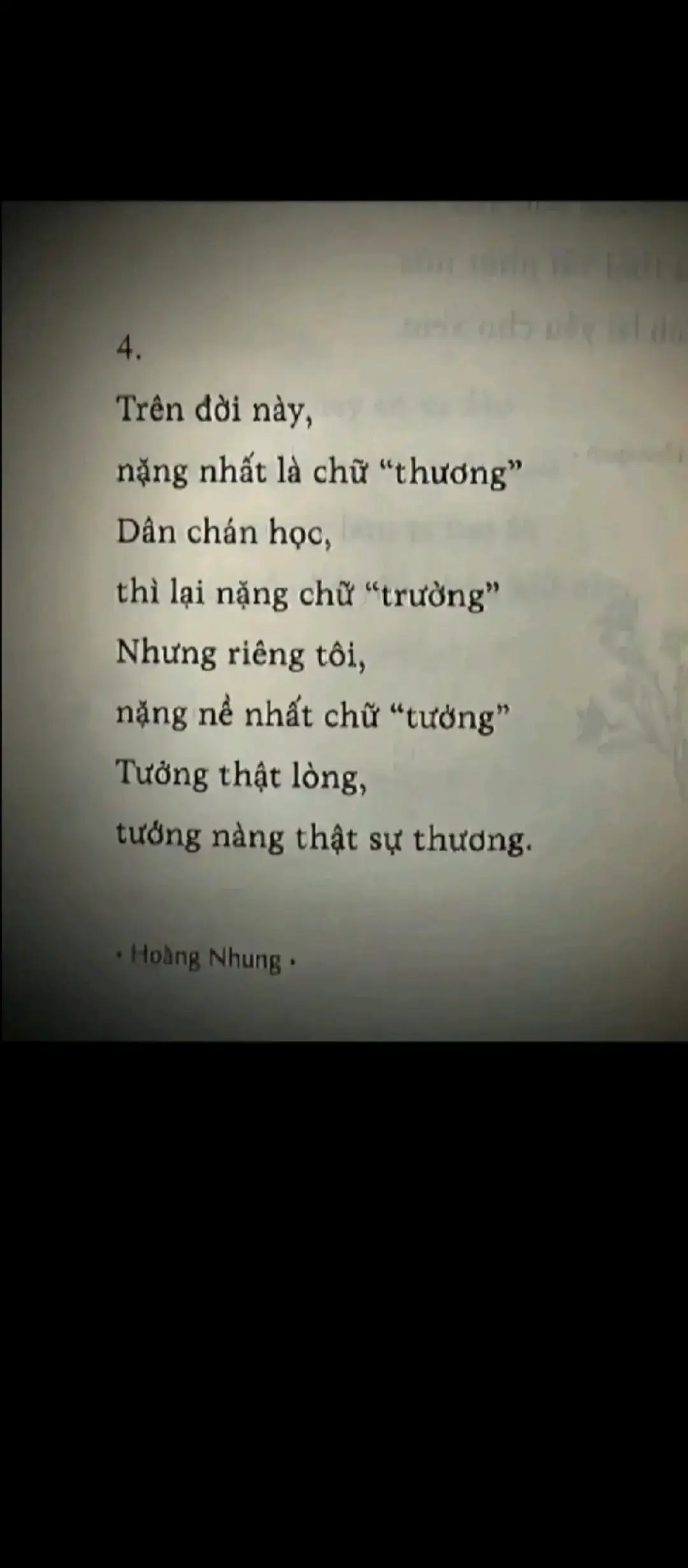 #thơhay♥️ #trithuccuocsong🎀 #vanhocvacuocsong🌱 #nhacdongluc💪 #vanhocvietnam🇻🇳🇻🇳#xhhhhhhhhhhhh #xhhhhhhhhhhhh #hoctap📚🖋️ #xhhhhhhhhhhhh #xhhhhhhhhhhhh 